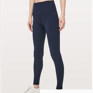 Lululemon Align Pant